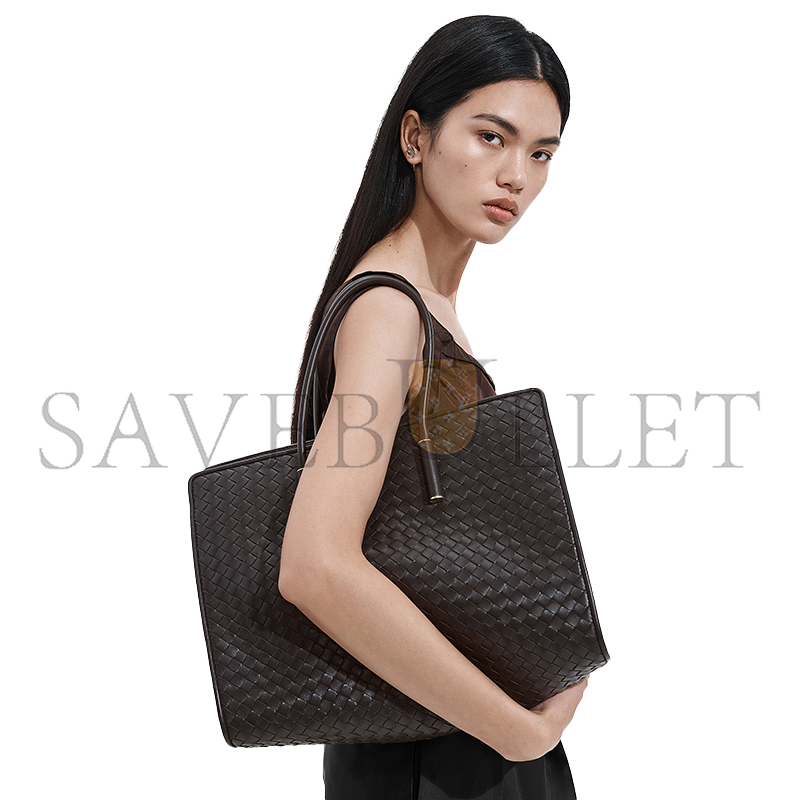 B0tt*ga Ven*ta BARBARA TOTE 868327V5KD02094 (37*27*24cm)